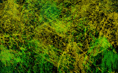 grunge texture scratch background
