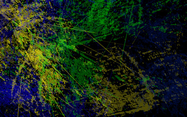 grunge texture scratch background