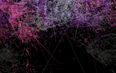 grunge texture scratch background