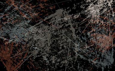 grunge texture scratch background