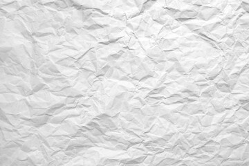 Old texture white gray style vintage cardboard sheet of empty paper background.