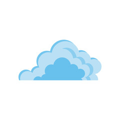 cloud icon
