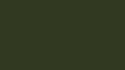 Coral texture yellow background