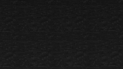 stone pattern black background