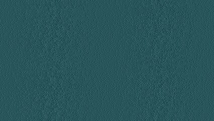 stone pattern blue background