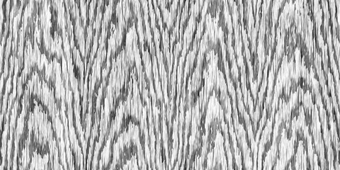 Seamless vintage cottagecore wood texture background. Tileable rustic whitewashed old redwood. Shabby chic hardwood floor, table, wallpaper pattern, or flatlay backdrop. High resolution 3D rendering..