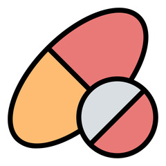 medicine icon