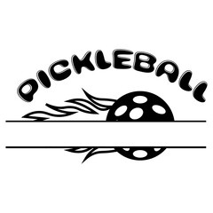 pickleball svg, pickleball png, pickleball paddle svg png, pickleball shirt svg png, funny pickleball svg, paddle svg, pickleball designs 