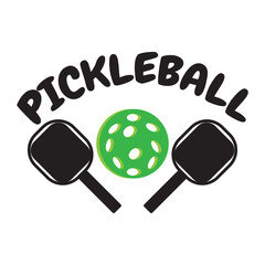 pickleball svg, pickleball png, pickleball paddle svg png, pickleball shirt svg png, funny pickleball svg, paddle svg, pickleball designs 