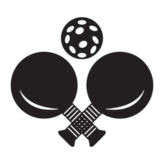 pickleball svg, pickleball png, pickleball paddle svg png, pickleball shirt svg png, funny pickleball svg, paddle svg, pickleball designs 