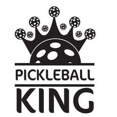 pickleball svg, pickleball png, pickleball paddle svg png, pickleball shirt svg png, funny pickleball svg, paddle svg, pickleball designs 