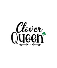 St Patricks Day SVG Bundle, Day Drinking SVG, St Patrick's Day Quotes, Shamrock SVG, Funny St Patricks Shirts