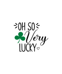 St Patricks Day SVG Bundle, Day Drinking SVG, St Patrick's Day Quotes, Shamrock SVG, Funny St Patricks Shirts