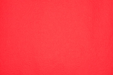 Fir Japanese paper background material