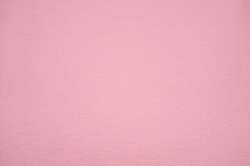 Fir Japanese paper background material