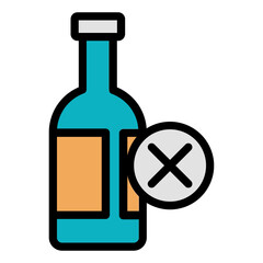 world cancer day no alcohol