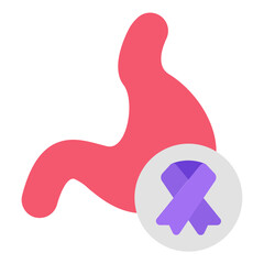 world cancer day stomach