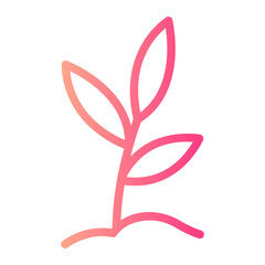 plant icon
