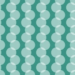 pattern with circles abstract background abstract geometric background