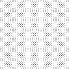 Title: pattern with dots lines fabric closeup mesh wall fiver wallpaper textile .