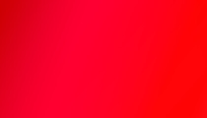 abstract pastel light red orange Tints gradient background