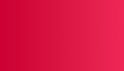 abstract pastel light red orange Tints gradient background