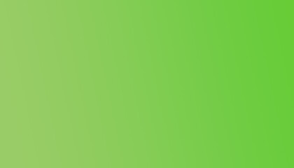 abstract pastel light green  Tints gradient background