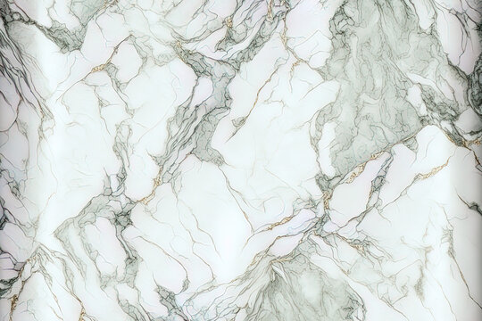 Backgrounds with a natural marble feel. Generative AI