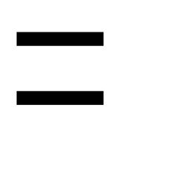 Fototapeta premium Abstract Shape Element (1)