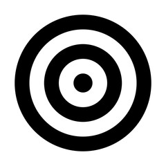Abstract Shape Element (2)