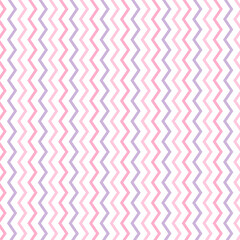 Beautiful abstract pink background. The geometric pattern and trendy ornament. 