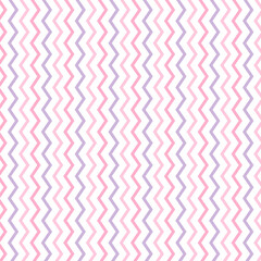 Beautiful abstract pink background. The geometric pattern and trendy ornament. 