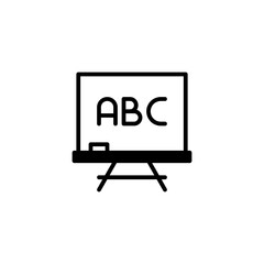 whiteboard icon