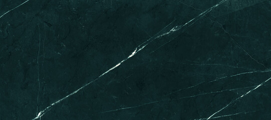 marble natural pattern for background, abstract natural marble black  red blue and white, black...