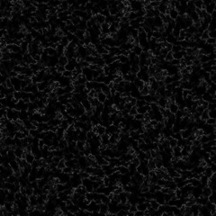 Seamless Marble Texture. Smooth white, black or gray architectural material. Elegant, abstract, luxurious background for design, advertising, 3d. Empty space for inscriptions. Stone flooring, tiles.