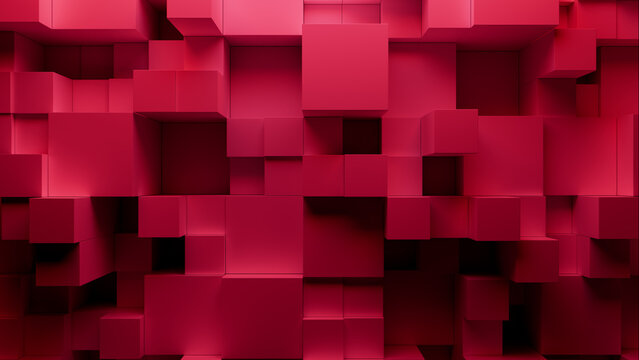Red Wallpaper Images – Browse 4,198,302 Stock Photos, Vectors, and Video |  Adobe Stock