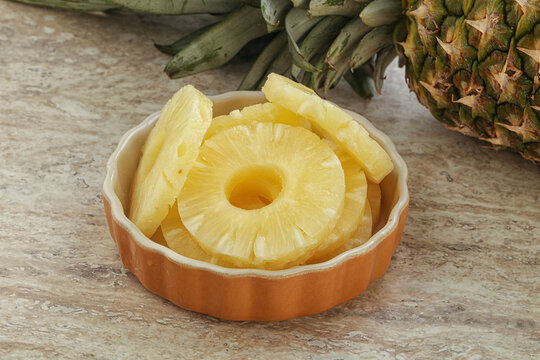 Ananasringe Bilder – Durchsuchen 6,067 Archivfotos, Vektorgrafiken und ... Ananasringe Bilder – Durchsuchen 6,067 Archivfotos, Vektorgrafiken und ...