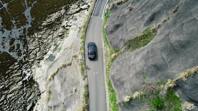 車