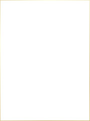 Fototapeta premium Luxury gold rectangle shape frame 