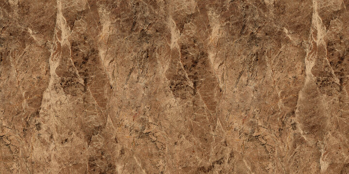 Marmorfassade Bilder Durchsuchen 91,299 Archivfotos,