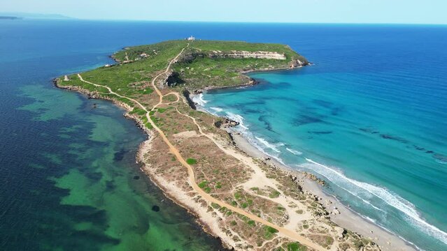 Imágenes de Sini descubre bancos de fotos, ilustraciones, vectores y