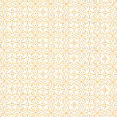 Abstract Geometric coloring Pattern Design,