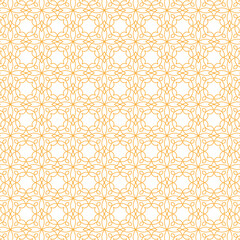 Abstract Geometric coloring Pattern Design,