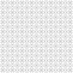 Abstract Geometric coloring Pattern Design,