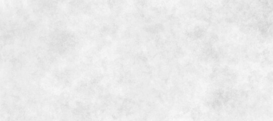 Background of stone wall texture