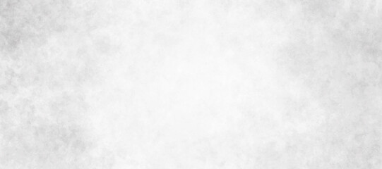 Art concrete texture for background in black, grey and white colors pastel.