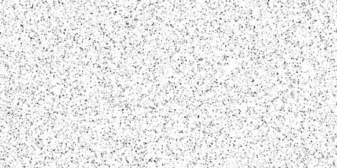 Abstract design with white paper texture background and terrazzo flooring texture polished stone pattern old surface marble for background .Rock backdrop textured illustration .Geometric background	