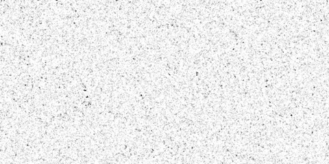 Abstract design with white paper texture background and terrazzo flooring texture polished stone pattern old surface marble for background .Rock backdrop textured illustration .Geometric background .