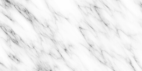 Abstract background with Seamless Texture Background, Black and white Marbling surface, with geometric line Illustration design for wallpaper or skin wall tile luxurious material interior or exterior