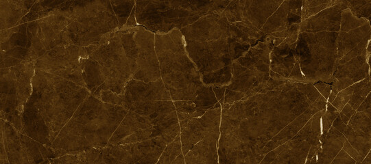 glossy slab marbel stone texture for digital wall and floor tiles, granite slab stone ceramic.